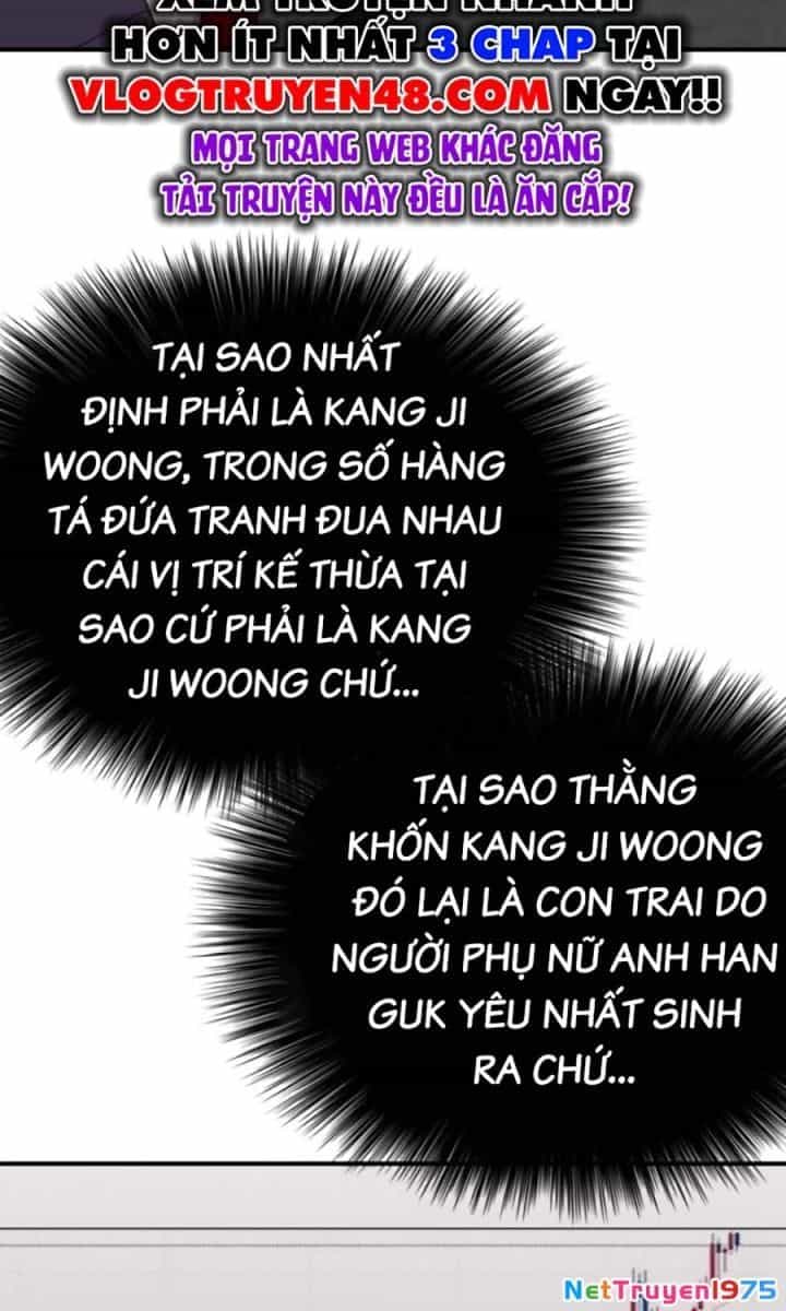 Người Xấu - Chương 250 - ảnh 103