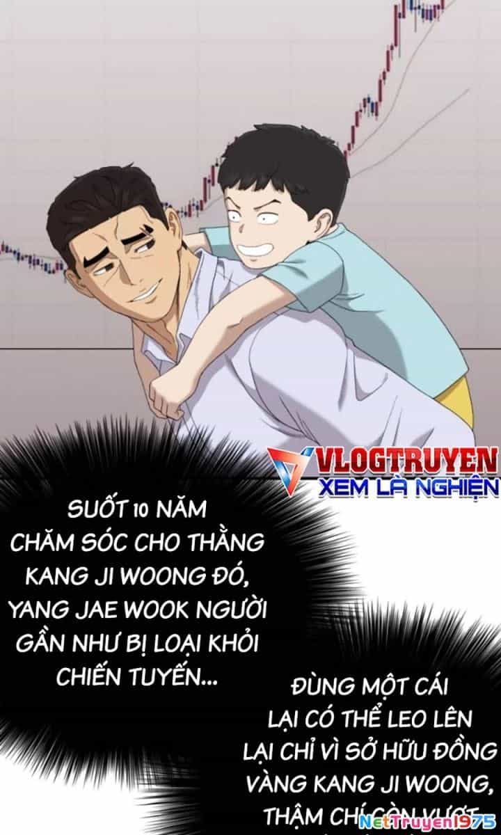 Người Xấu - Chương 250 - ảnh 104