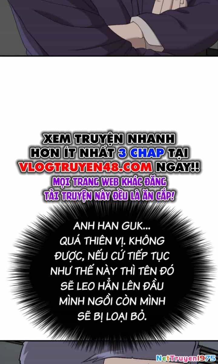 Người Xấu - Chương 250 - ảnh 106