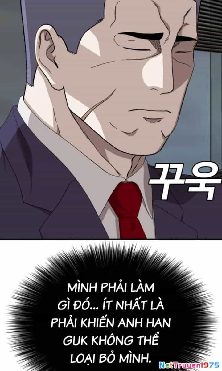 Người Xấu - Chương 250 - ảnh 107