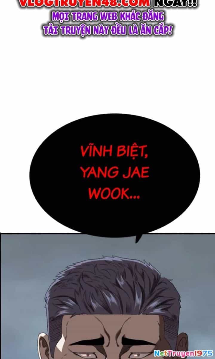 Người Xấu - Chương 250 - ảnh 118