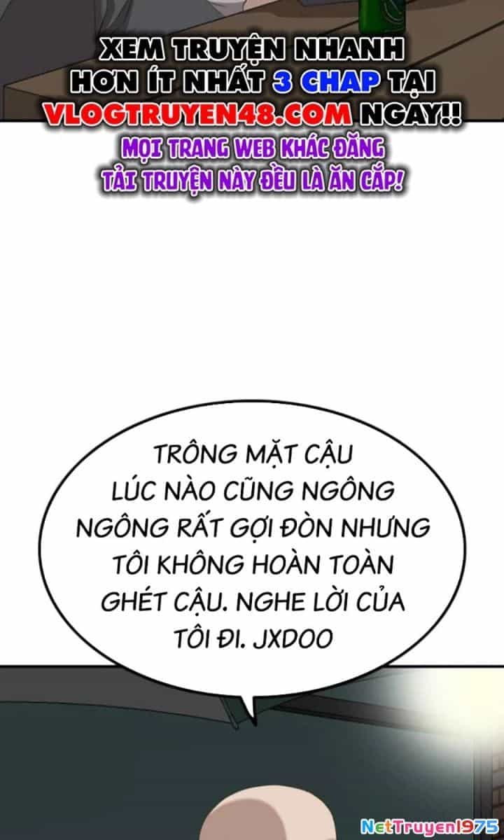 Người Xấu - Chương 250 - ảnh 15