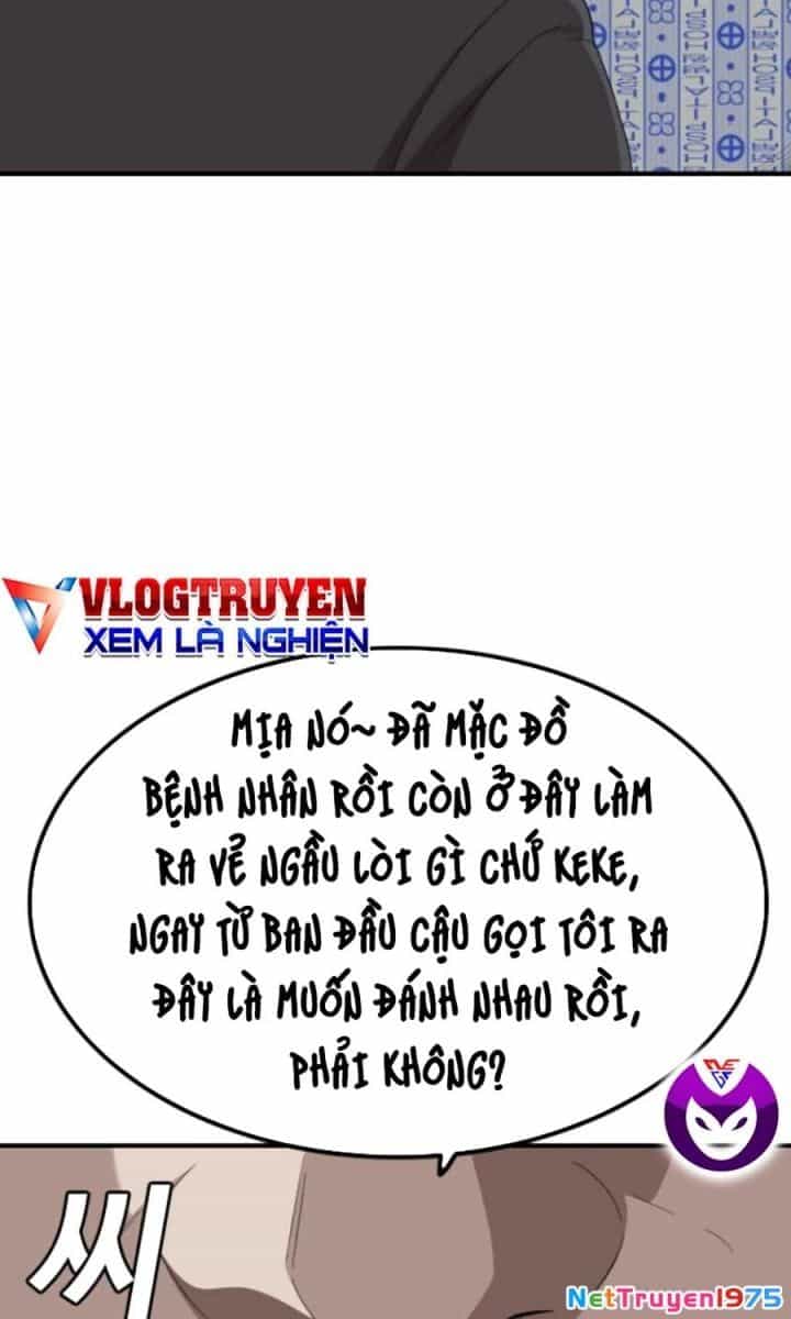 Người Xấu - Chương 250 - ảnh 27
