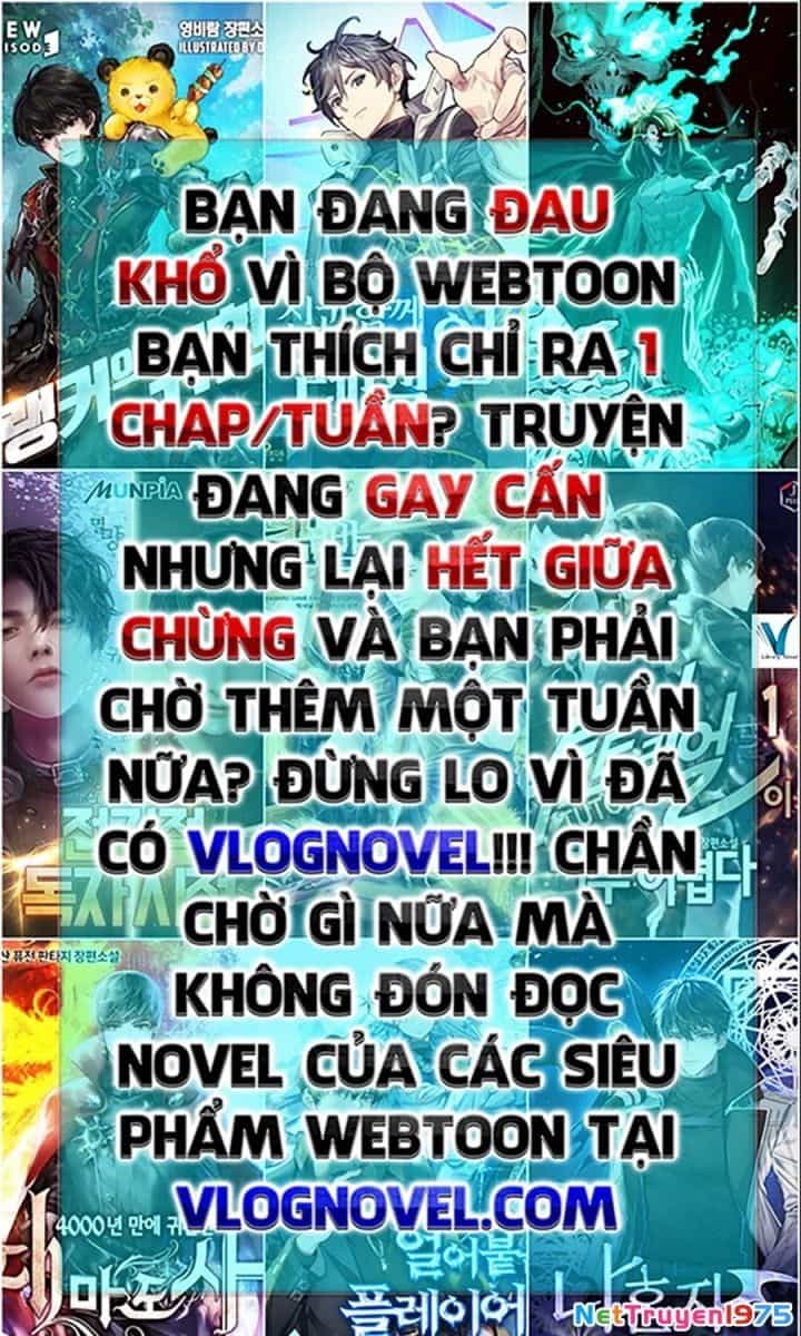 Người Xấu - Chương 250 - ảnh 35