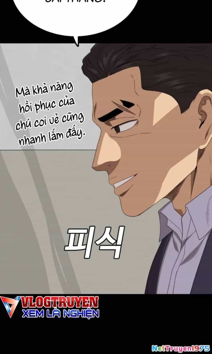 Người Xấu - Chương 250 - ảnh 38
