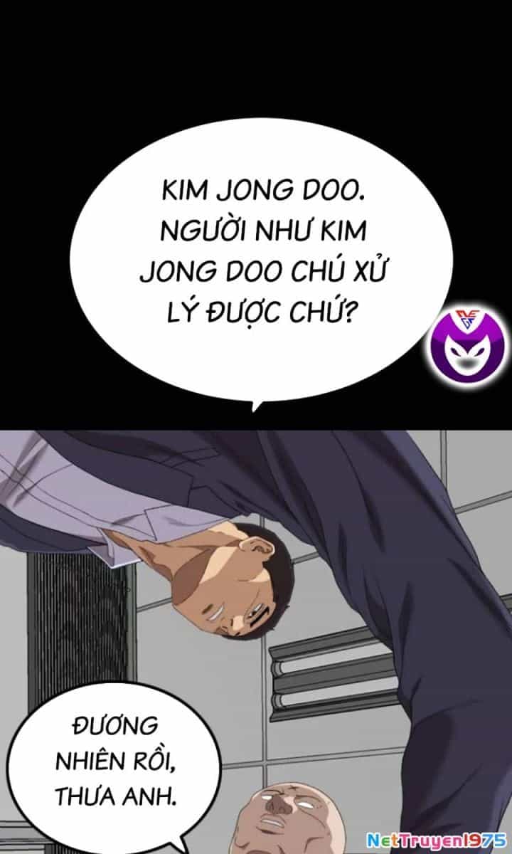 Người Xấu - Chương 250 - ảnh 39