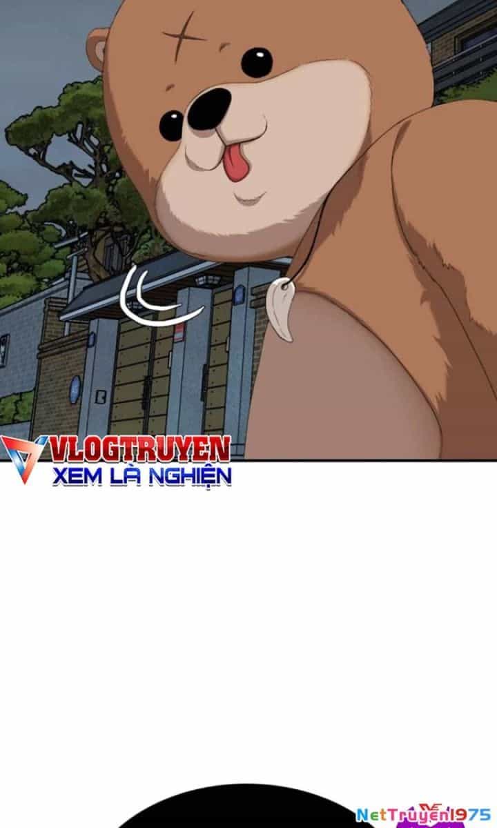 Người Xấu - Chương 250 - ảnh 5