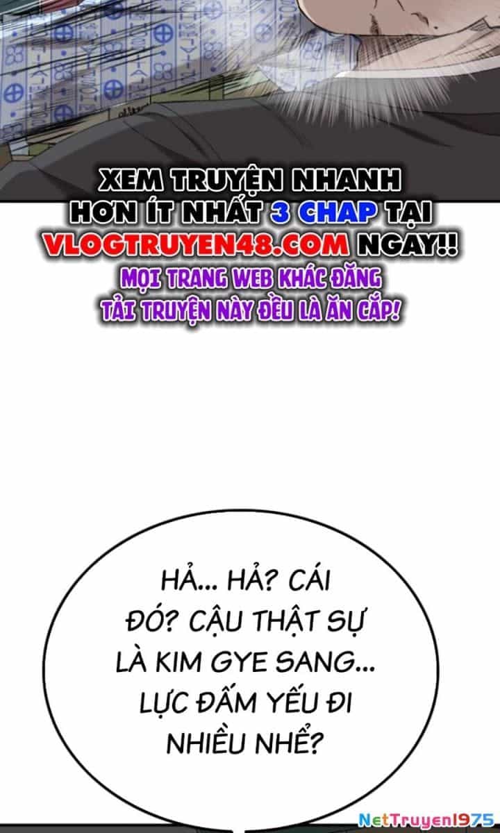 Người Xấu - Chương 250 - ảnh 52