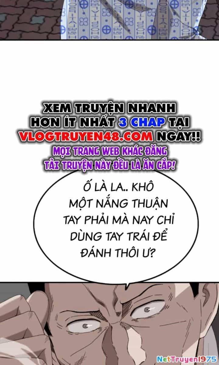 Người Xấu - Chương 250 - ảnh 55
