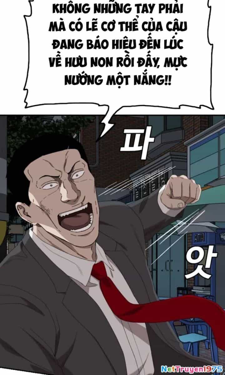 Người Xấu - Chương 250 - ảnh 58