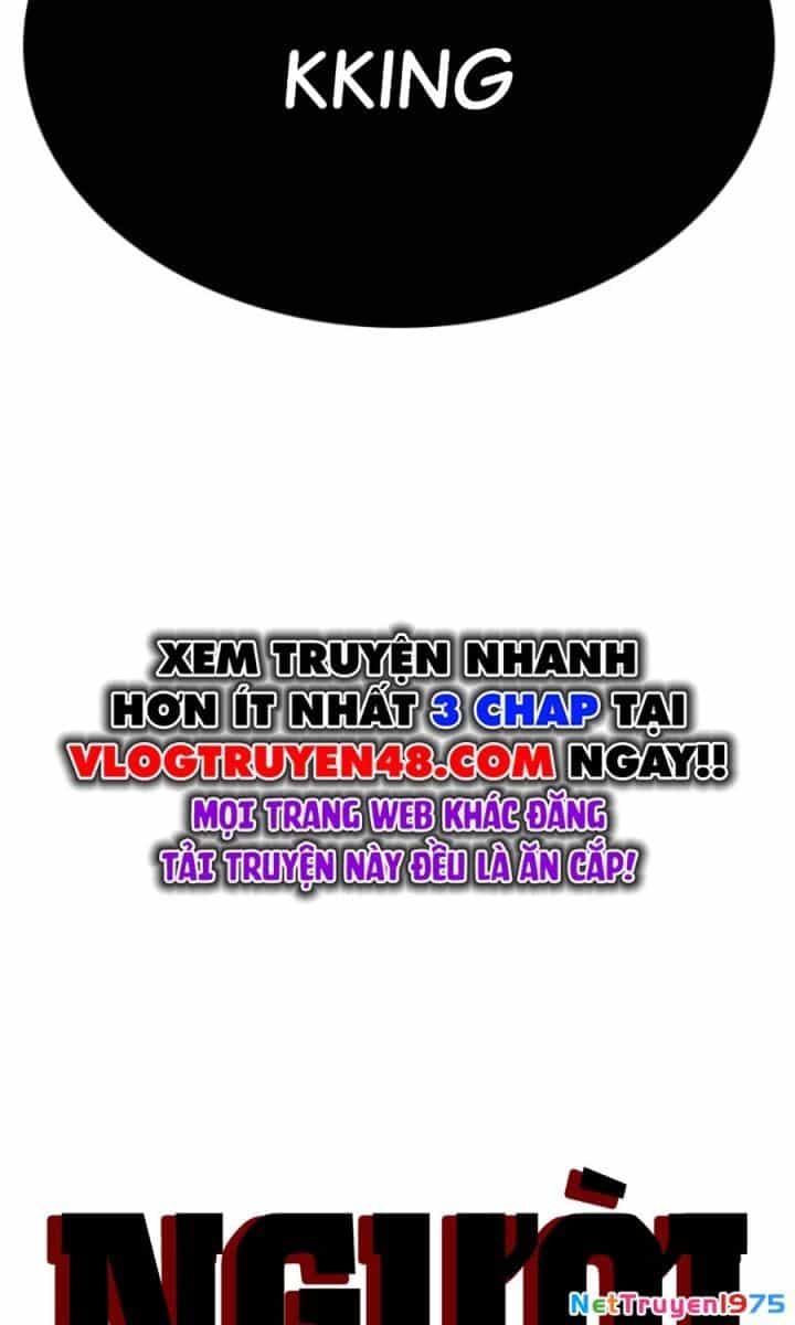 Người Xấu - Chương 250 - ảnh 7