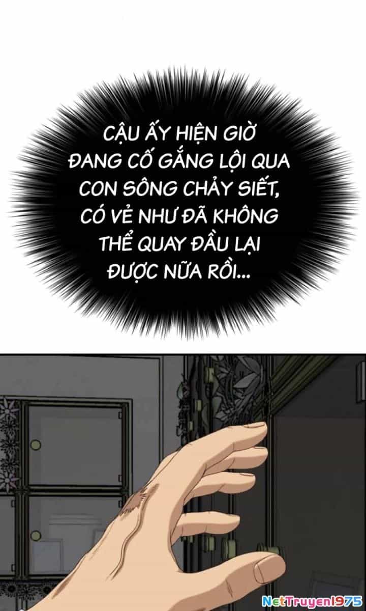 Người Xấu - Chương 250 - ảnh 78