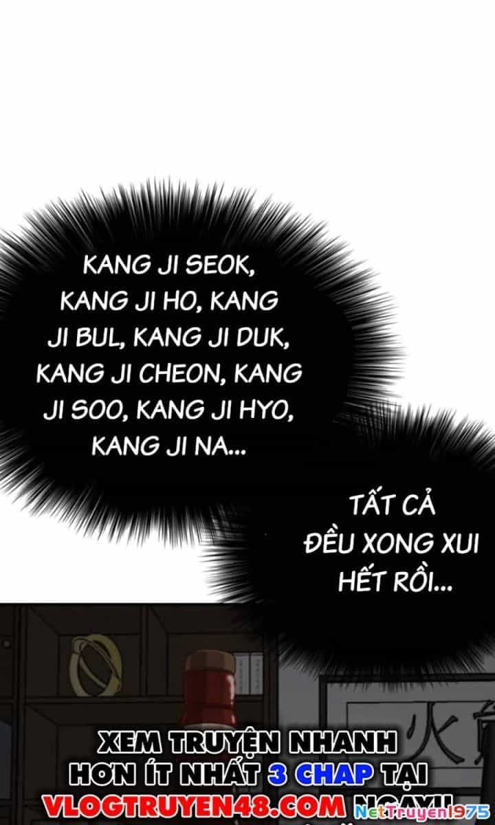 Người Xấu - Chương 250 - ảnh 89