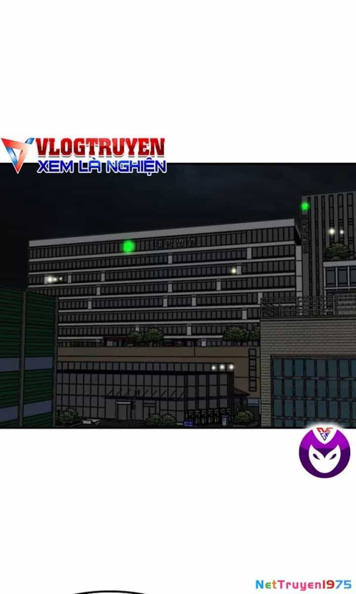 Người Xấu - Chương 250 - ảnh 9