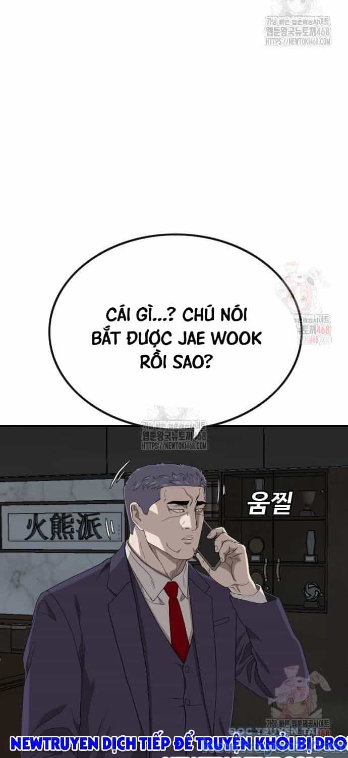 Người Xấu - Chương 252 - ảnh 10