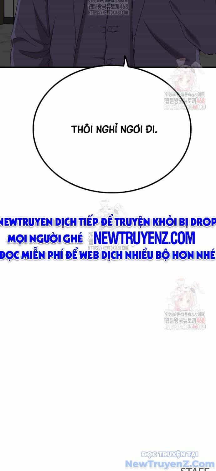 Người Xấu - Chương 252 - ảnh 101