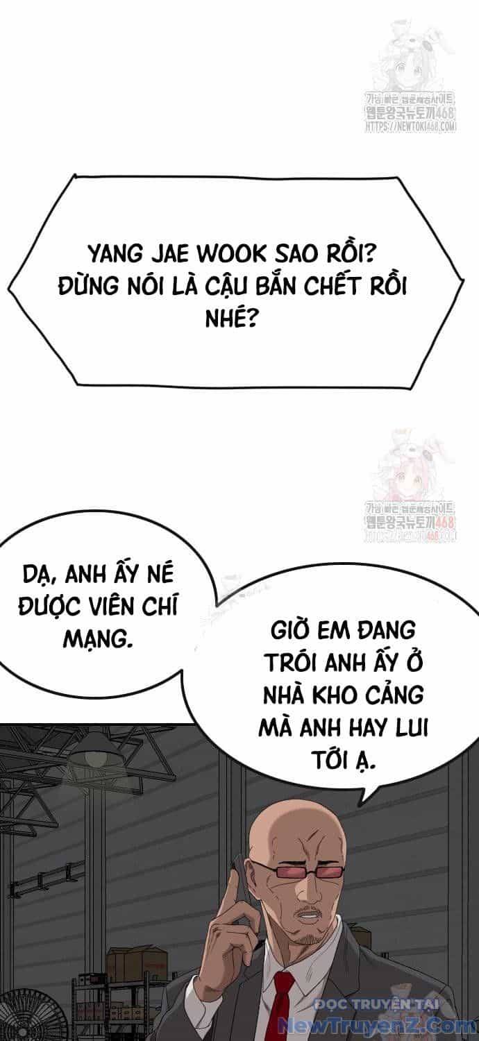 Người Xấu - Chương 252 - ảnh 13