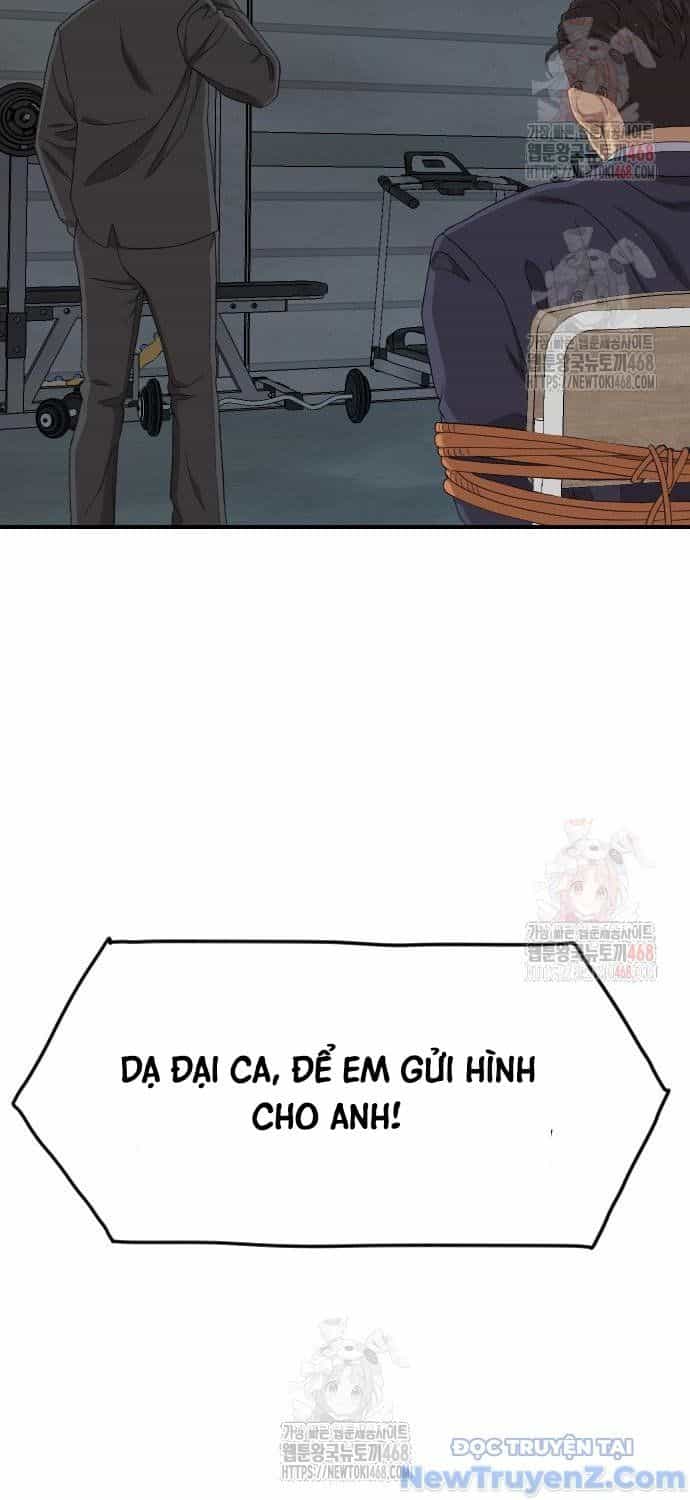 Người Xấu - Chương 252 - ảnh 15
