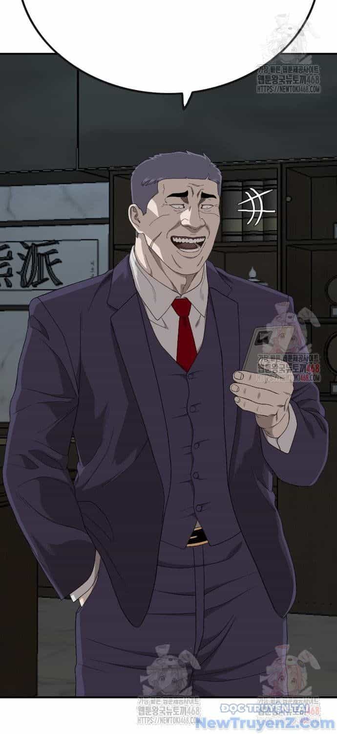 Người Xấu - Chương 252 - ảnh 21