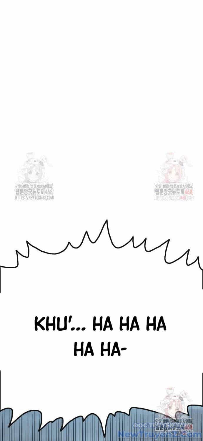 Người Xấu - Chương 252 - ảnh 22
