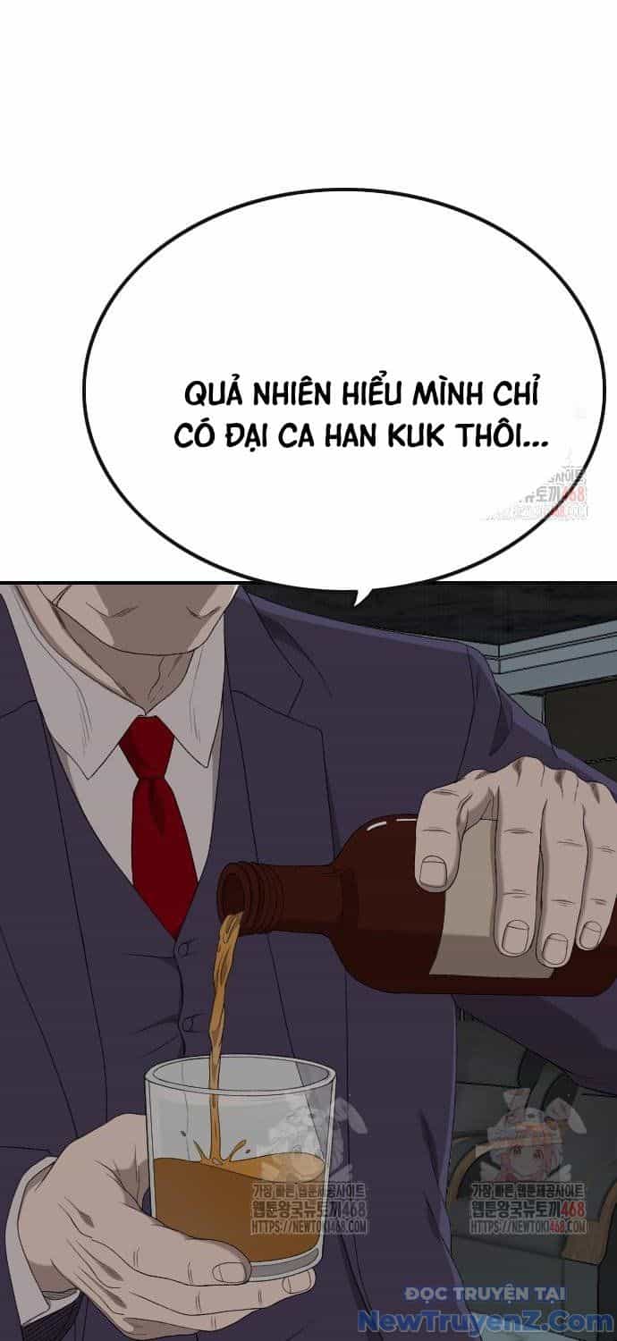 Người Xấu - Chương 252 - ảnh 29