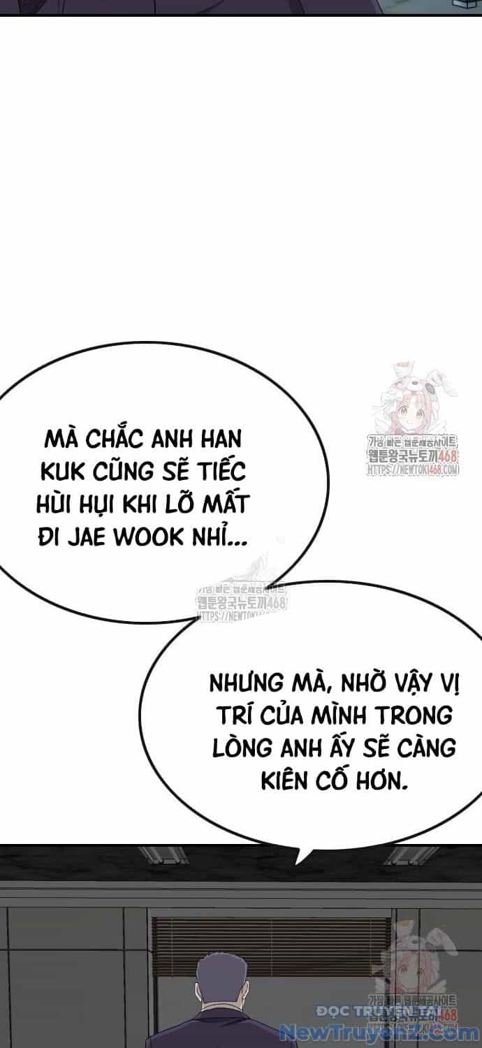 Người Xấu - Chương 252 - ảnh 30