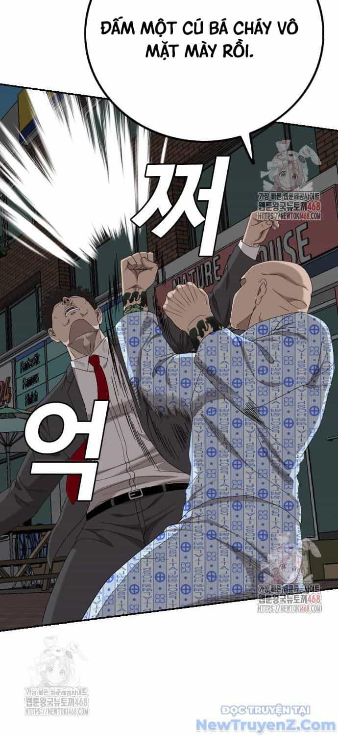 Người Xấu - Chương 252 - ảnh 54