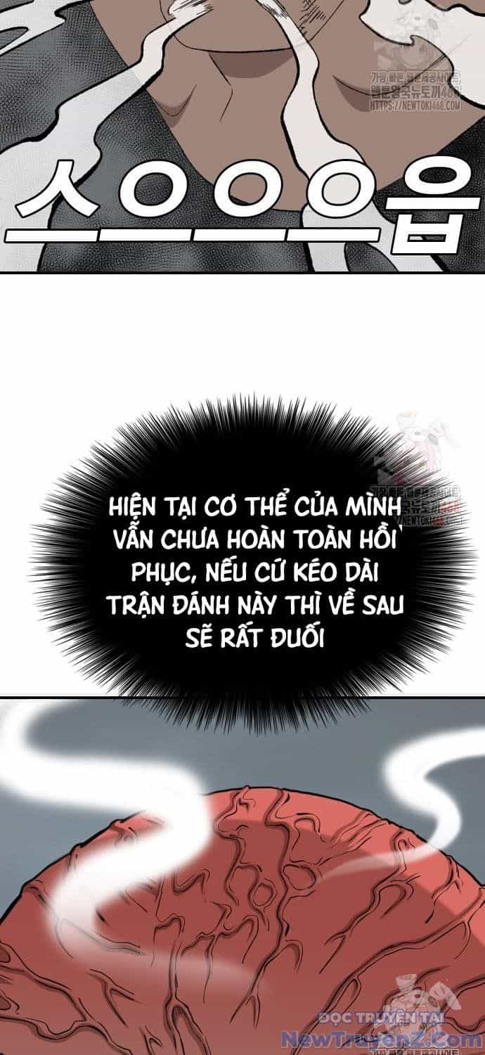 Người Xấu - Chương 252 - ảnh 57