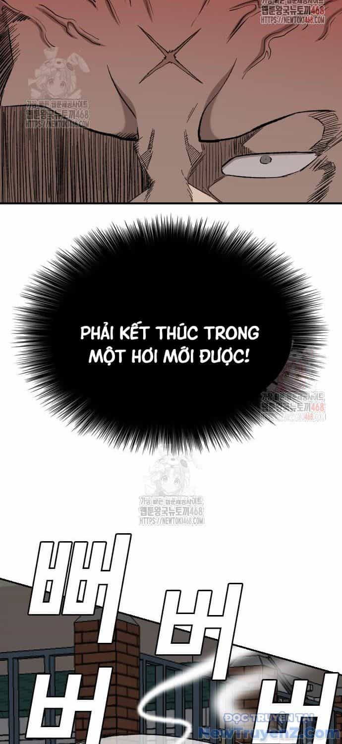 Người Xấu - Chương 252 - ảnh 58