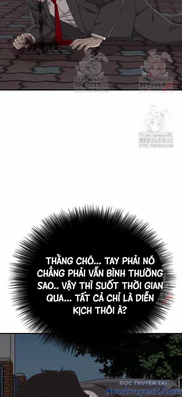 Người Xấu - Chương 252 - ảnh 63
