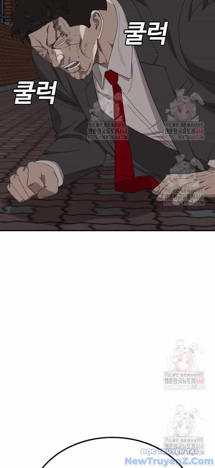 Người Xấu - Chương 252 - ảnh 64