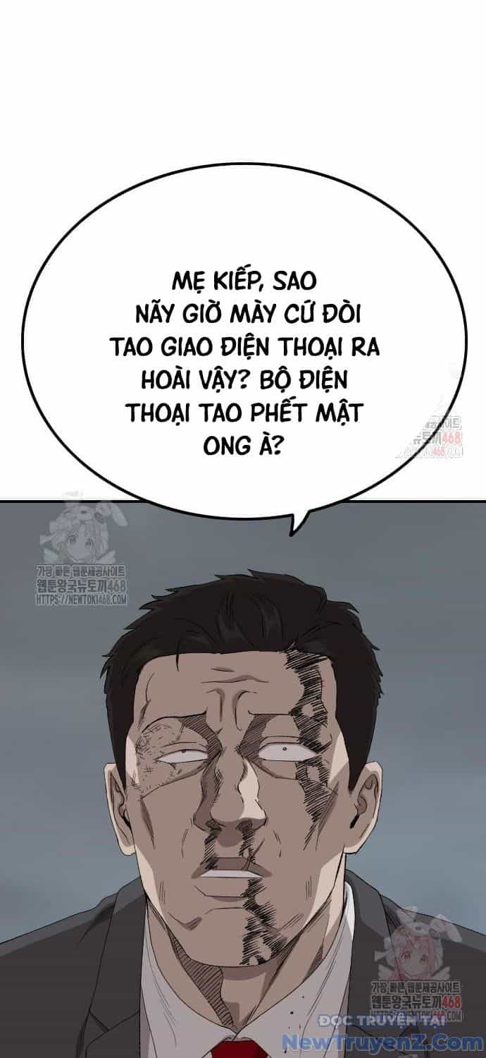 Người Xấu - Chương 252 - ảnh 66