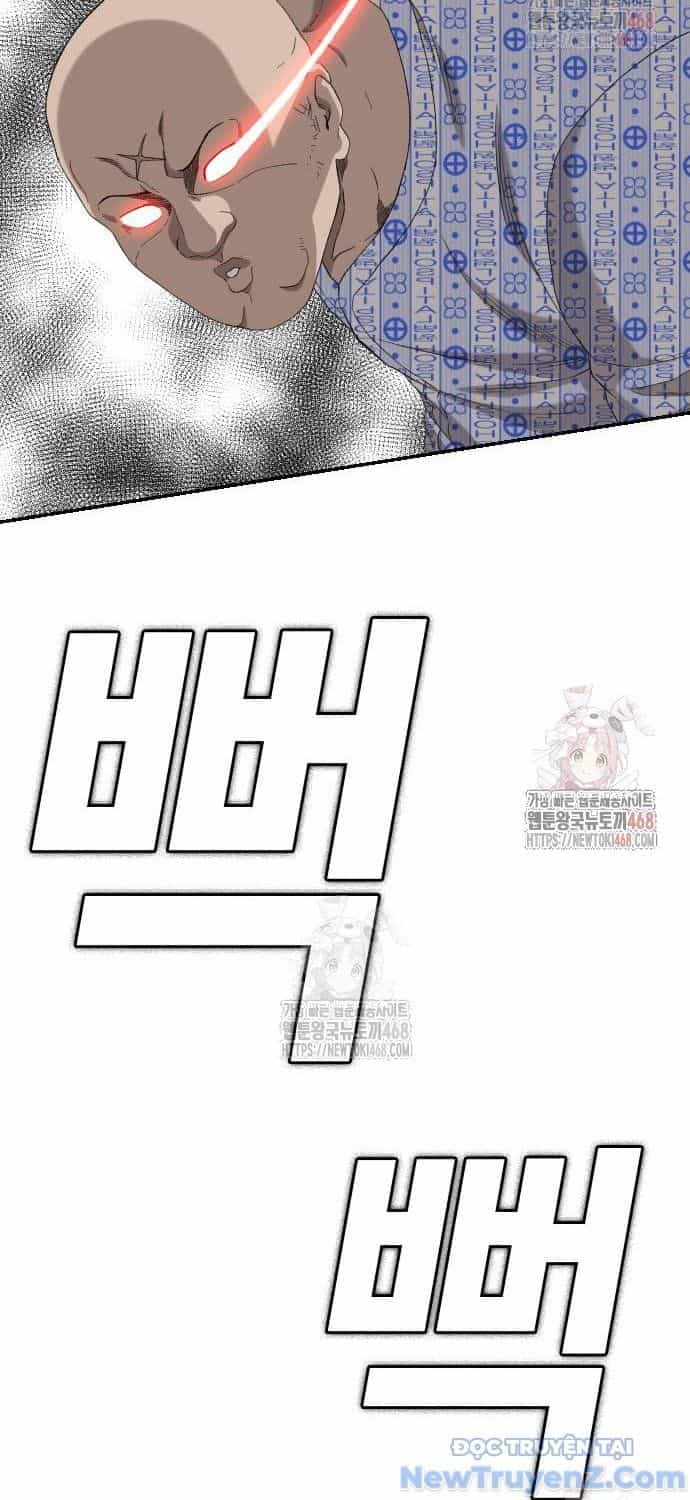 Người Xấu - Chương 252 - ảnh 68