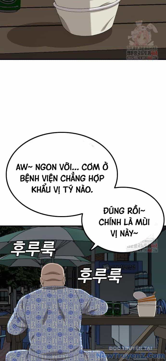 Người Xấu - Chương 252 - ảnh 70