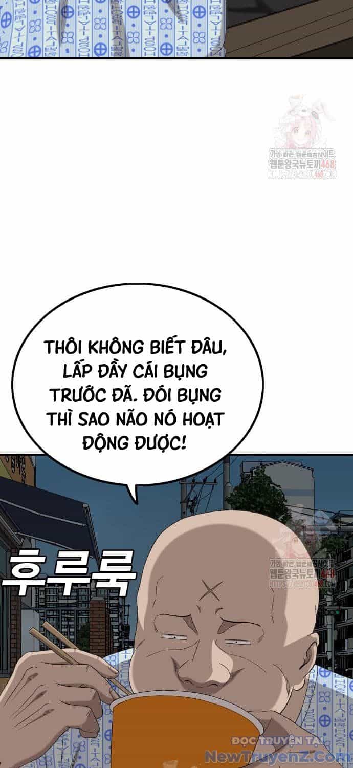 Người Xấu - Chương 252 - ảnh 73