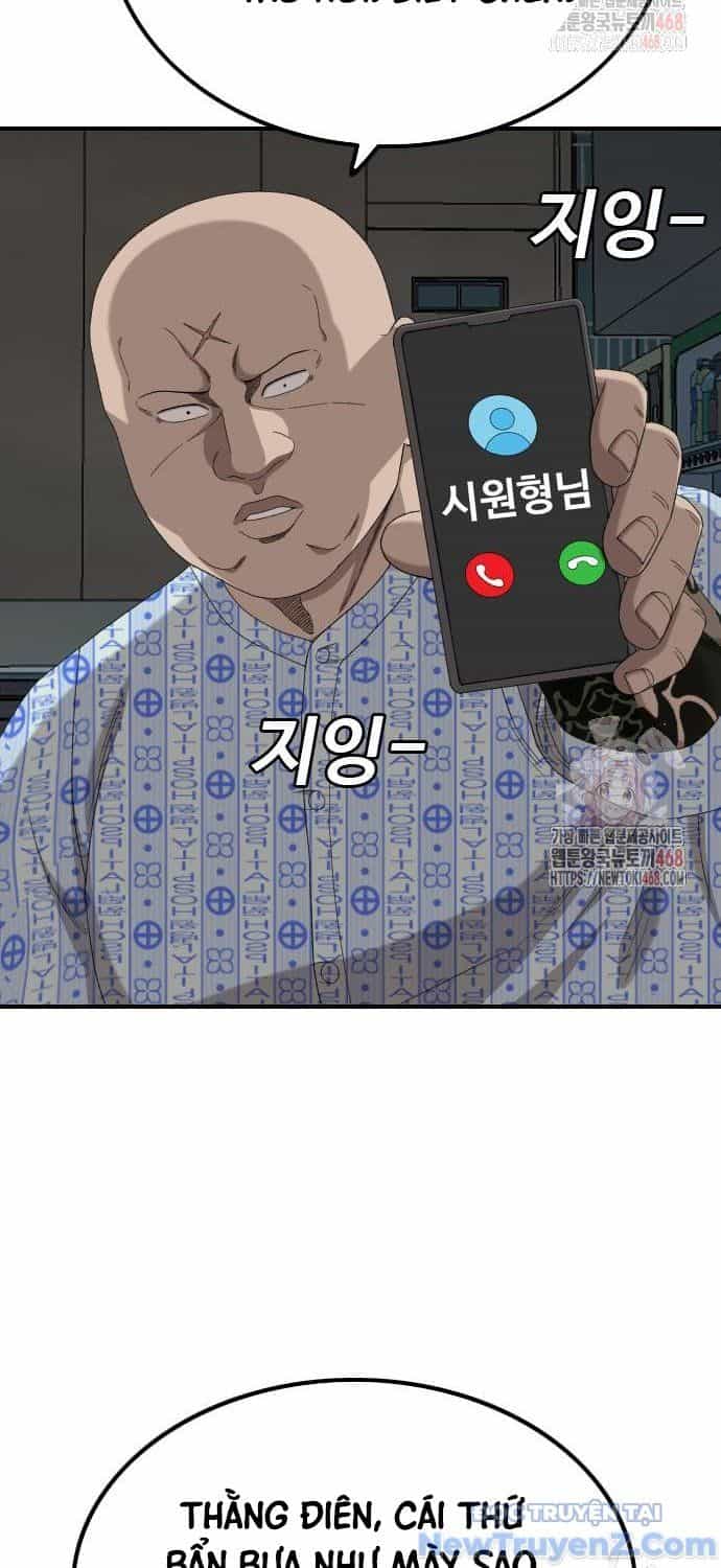 Người Xấu - Chương 252 - ảnh 78