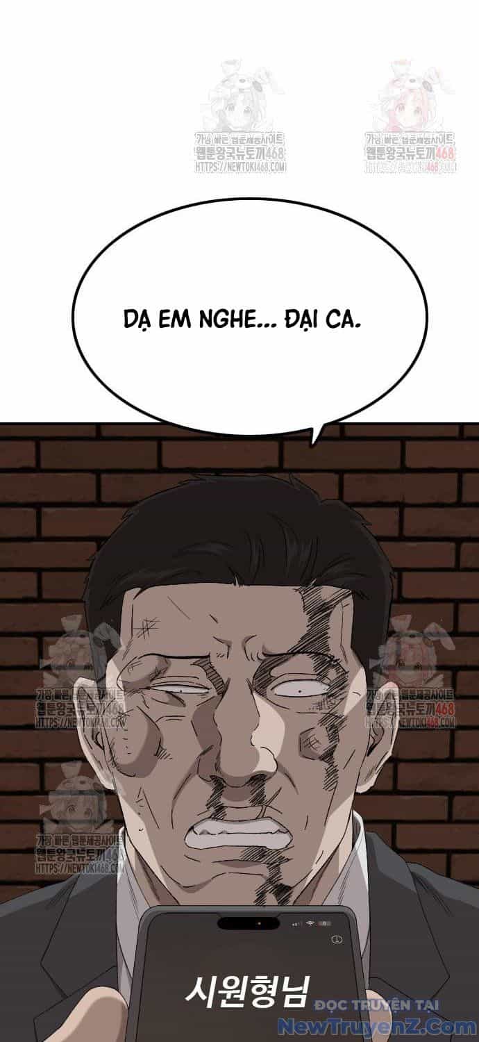 Người Xấu - Chương 252 - ảnh 82