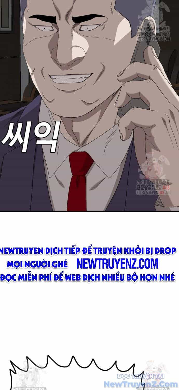 Người Xấu - Chương 252 - ảnh 87