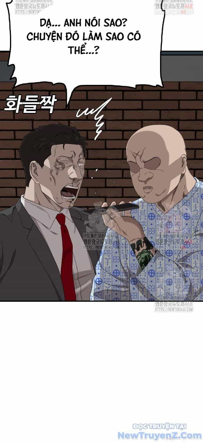 Người Xấu - Chương 252 - ảnh 88