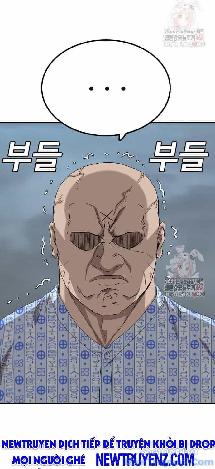 Người Xấu - Chương 252 - ảnh 89