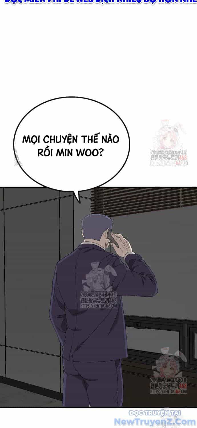 Người Xấu - Chương 252 - ảnh 9