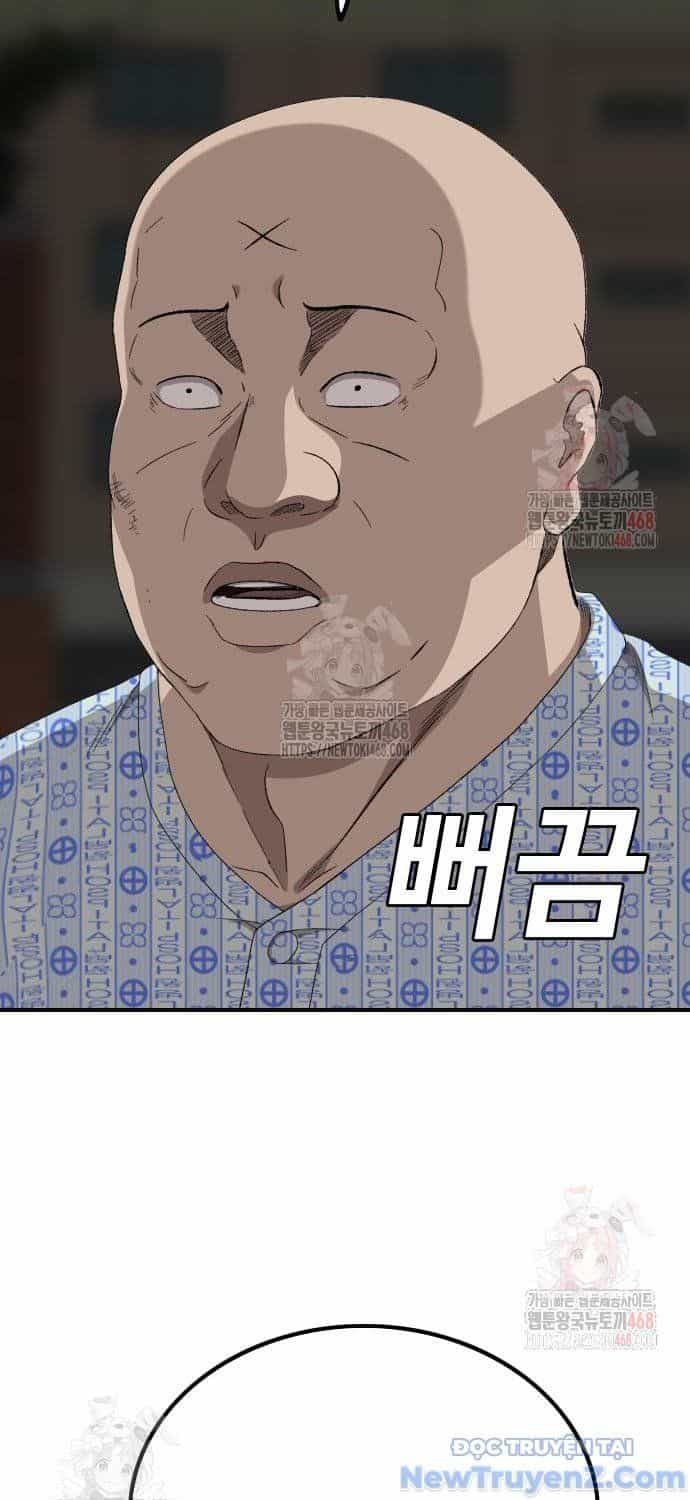 Người Xấu - Chương 252 - ảnh 95