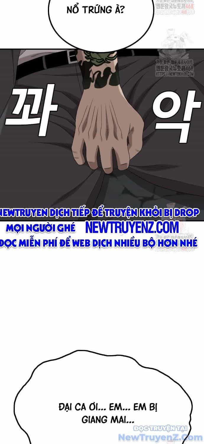 Người Xấu - Chương 252 - ảnh 98