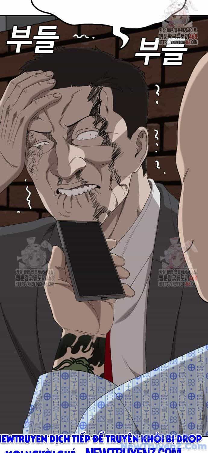 Người Xấu - Chương 252 - ảnh 99