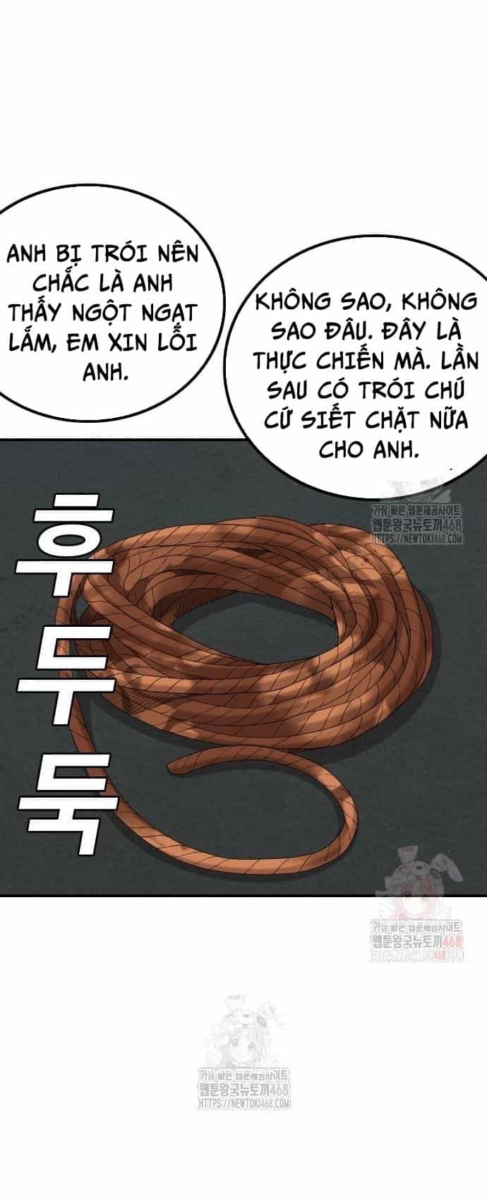 Người Xấu - Chương 253 - ảnh 13