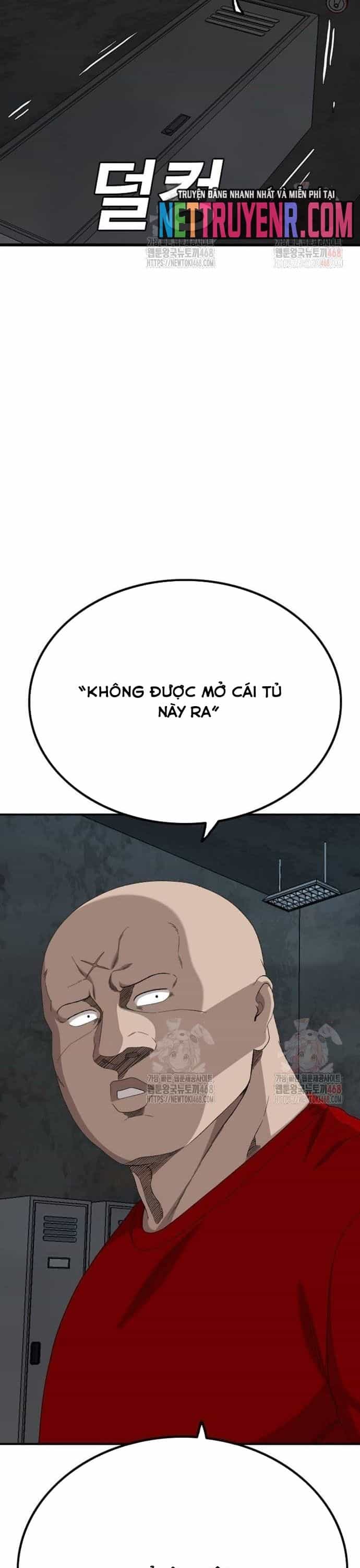 Người Xấu - Chương 254 - ảnh 2