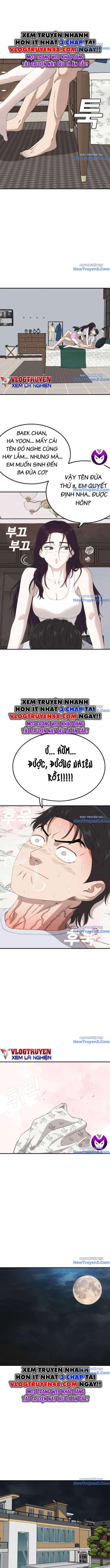 Người Xấu - Chương 255 - ảnh 12