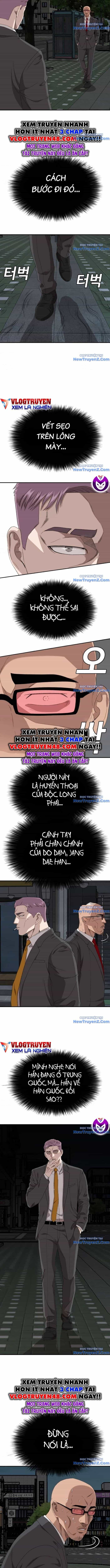 Người Xấu - Chương 255 - ảnh 8