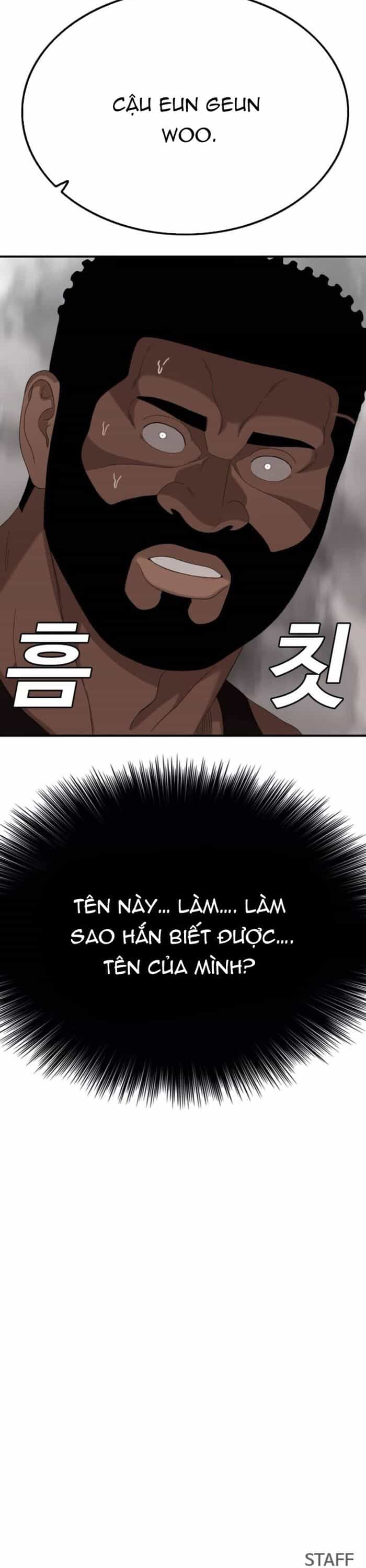 Người Xấu - Chương 257 - ảnh 49