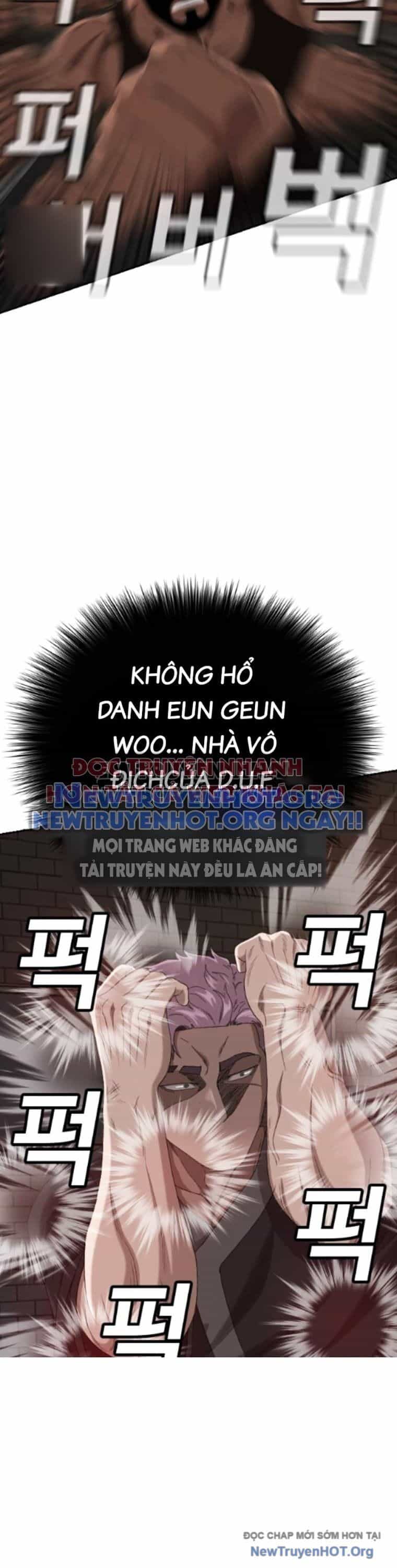 Người Xấu - Chương 259 - ảnh 11
